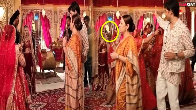 Mera Balam Thanedaar Update: Sampoorna ने किया Veer और Bulbul पर वार । Filmibeat