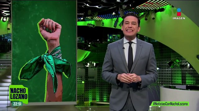 Comisiones del Congreso CDMX aprueban dictamen que despenaliza el aborto