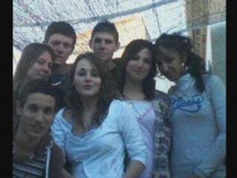 petit montage sur nos delire entre pote