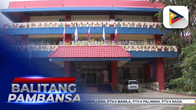 Higit 400-K waitlisted households, eligible na maging 4Ps beneficiaries ng DSWD