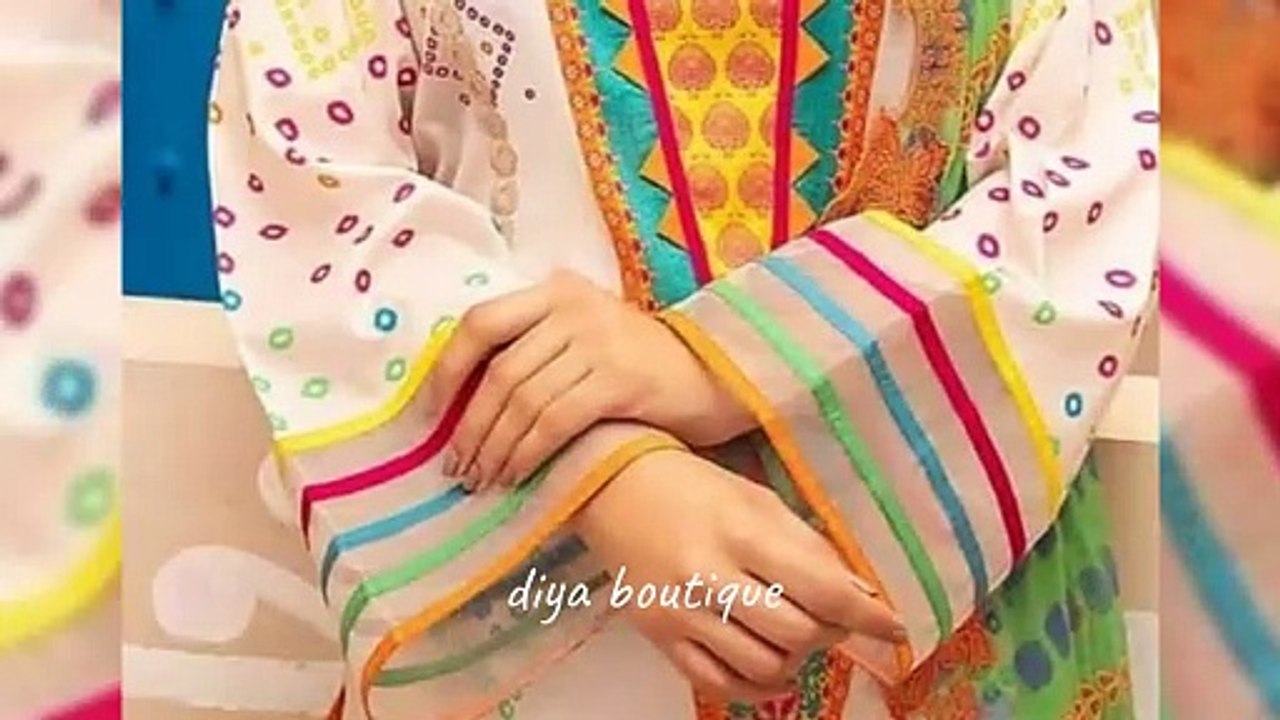 designer sleeves designs 2025/new sleeves design for winter dresses!