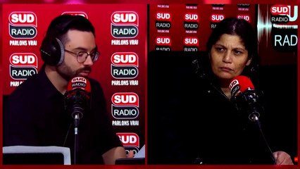 Qu’est-ce qu’une expérience de mort imminente ?