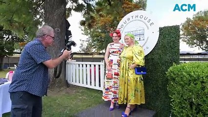 Tamworth Melbourne Cup Day 2024 (1)