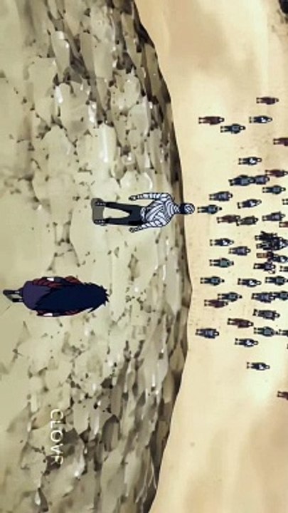 Madara uchiha status
