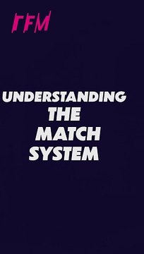 Expert Payment Processing Attorney in Los Angeles - TFM Law Firm