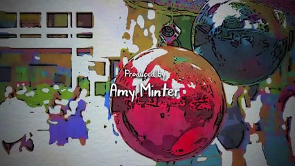 Magic in Mount Holly _ Full Hallmark Christmas Movie _ Romance Love Movie