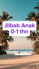 Gratis Ongkir Part 21