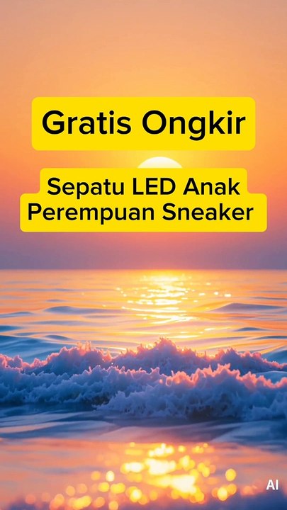 Gratis Ongkir Part 14