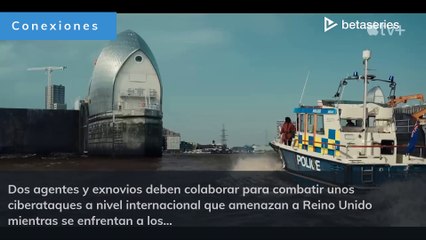 Jérémie Covillault (ES)