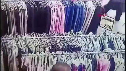 İstanbul- Fenerbahçe tribün liderlerinden Cem Gölbaşı tutuklandı / Ek görüntü