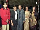 Dil Bhi Kya Cheez Hai (1999) Grand Muhurat | Salma Agha, Shama Sikander, Milind Gunaji, Vastavikta, Arjan & Yash