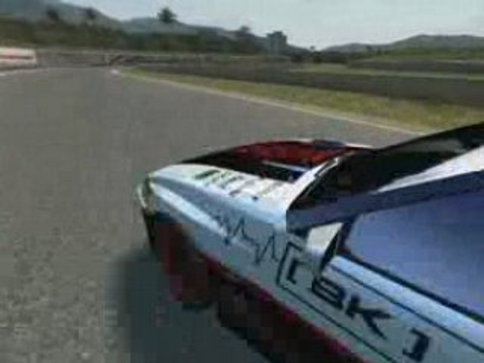 Pré skin new
