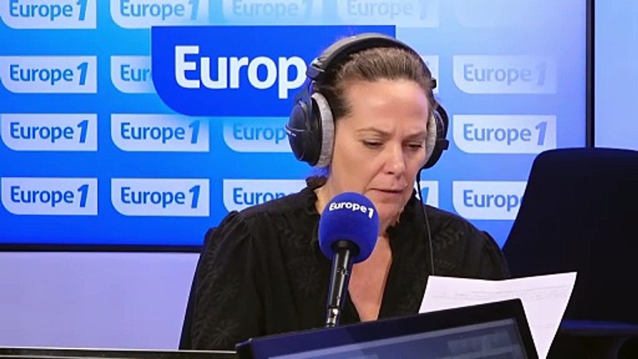 Suppression de 2.300 postes : un coup de massue pour les salariés d'Auchan