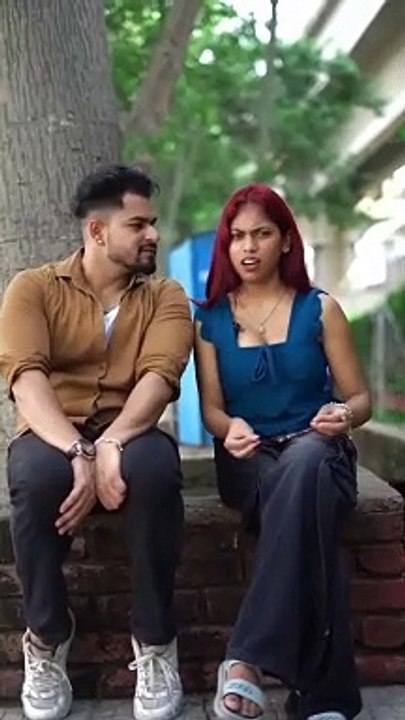 #funny#viral#comedy#funny#joks #viralvideo#reel#intsa#instagram