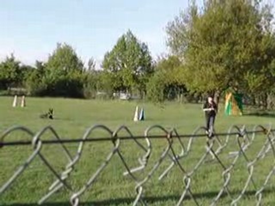 Absence du maitre cache1