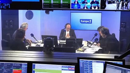 «À l'ombre de Winnicott» de Ludovic Manchette et Christian Niemiec et le jeu vidéo «Call of Duty - Black Ops 6»