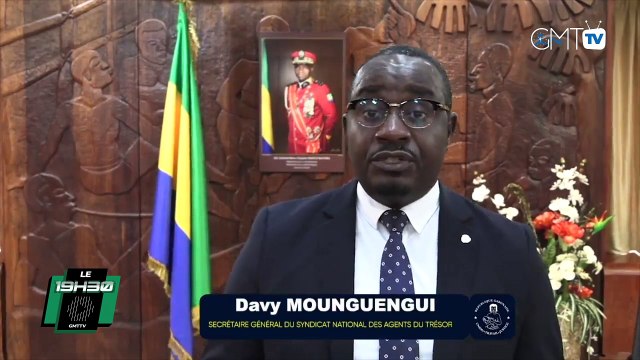 [#Reportage] Audit des régies financières : bilan d’étape au terme de plusieurs mois de travaux