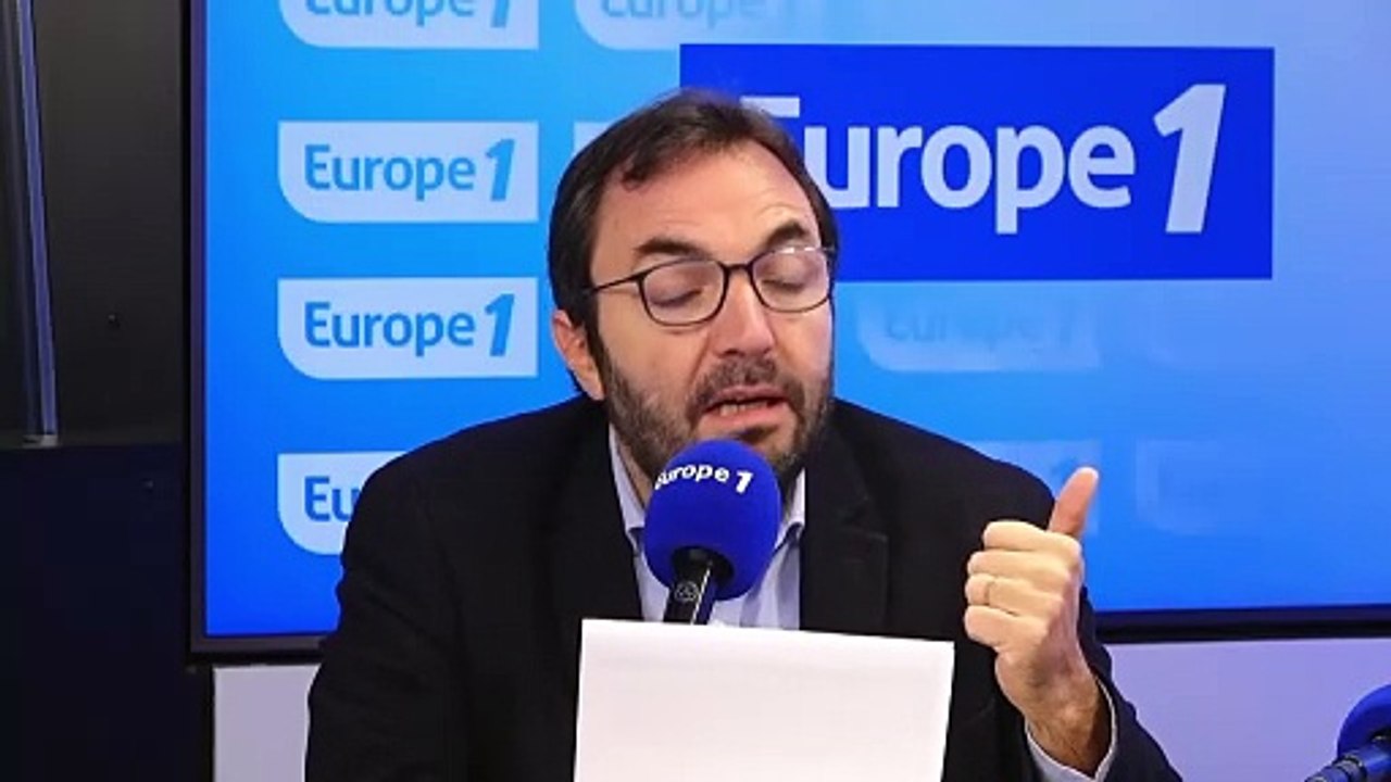 Michel Barnier pour trois mois ou pour trois ans ?