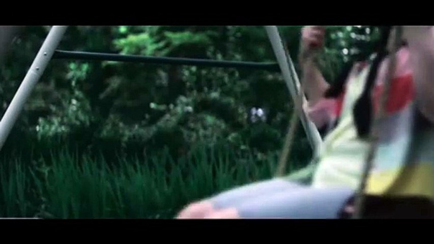 The Curse Of The Necklace 2024 - Theatrical Trailer