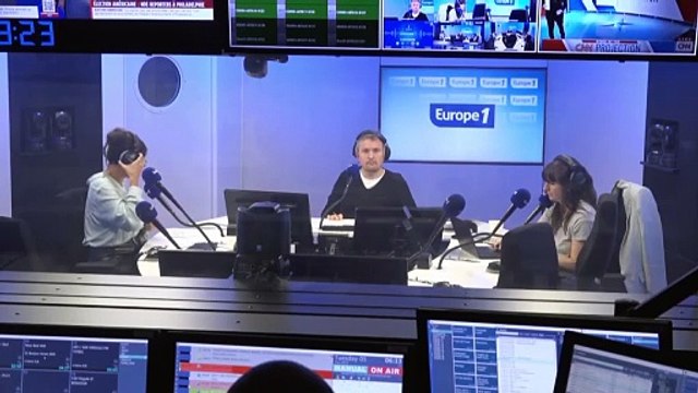 Présidentielle américaine : Boeing, Tesla... Ces entreprises culturellement démocrates se rangent derrière Trump