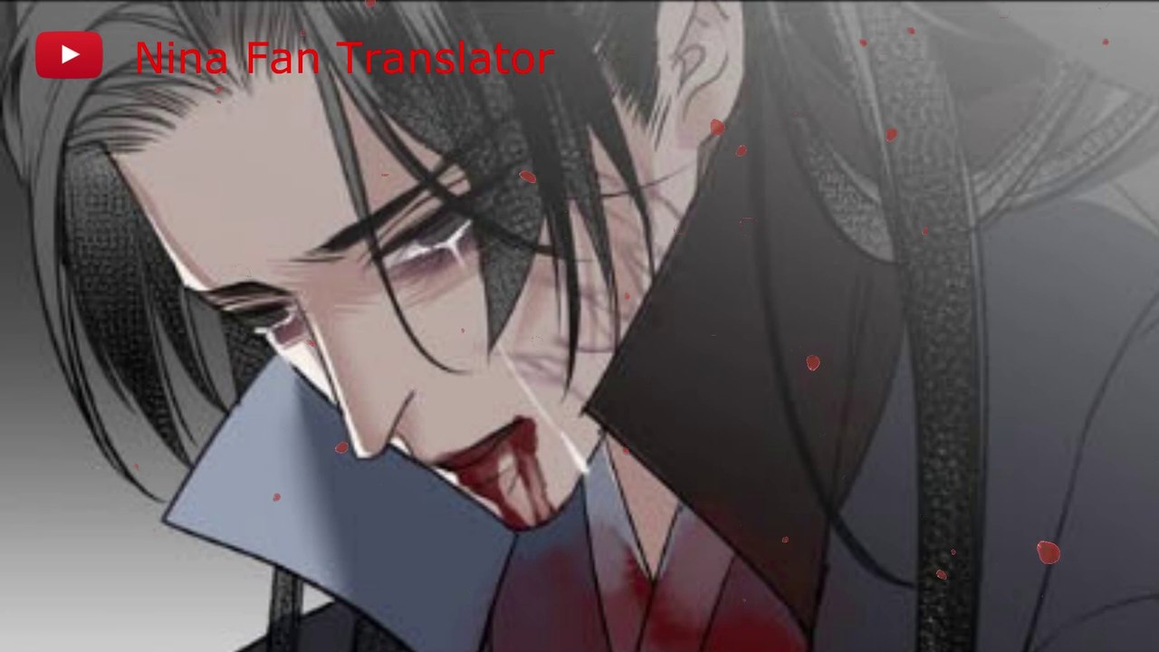 [Eng Sub] Audio Drama - Mo Dao Zu Shi S2E2 Part 1/3 | Grandmaster of Demonic Cultivation | MDZS | Manhua Comic BL | Danmei | Fantasy Radio Drama | Audiobook | Mo Xiang Tong Xiu | MXTX | Anime Donghua