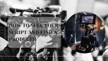 Call Sheet Video Production - Essential Tools for Success | Call Sheet Media
