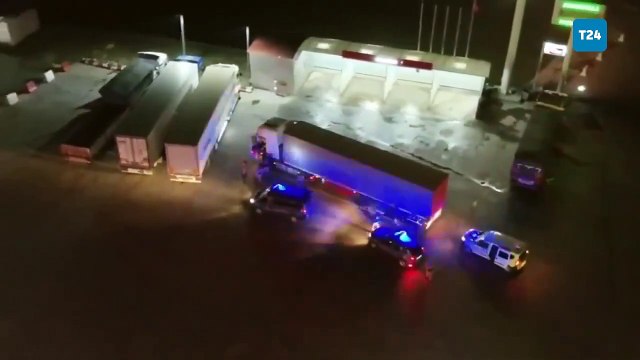 Bakan Yerlikaya duyurdu; 'Narkoçelik-46' operasyonlarında 67 şüpheli zehir taciri yakalandı!