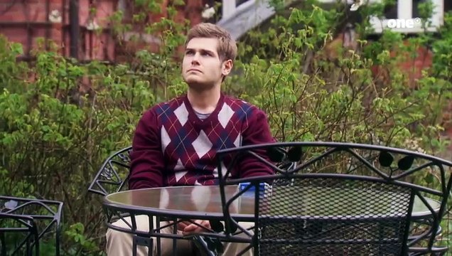 Rote Rosen Folge 1288