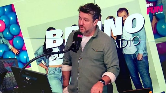 Ducon Ducon du 05 novembre - Un élève cherche des champignons lors d'une sortie scolaire, il tombe sur une bombe des années 1930