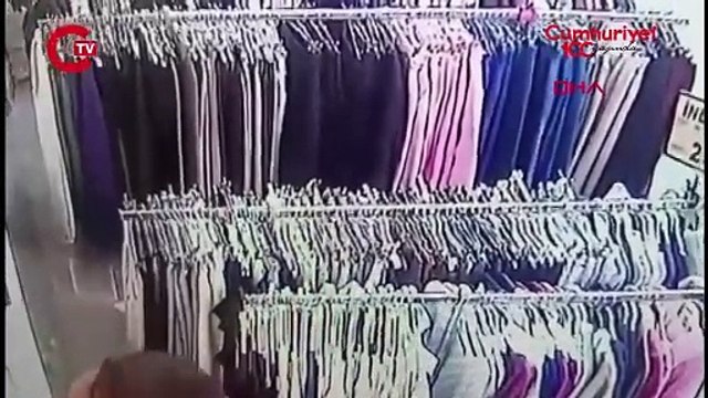 Fenerbahçe tribün lideri Cem Gölbaşı tutuklandı!