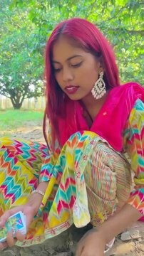 #comedy#funny#viral#trending#joks#viralvideo#insta