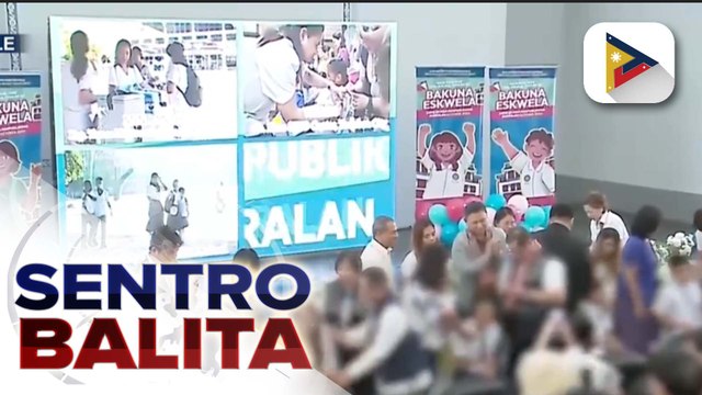 DOH, paiigtingin pa ang bakunahan matapos ang pagtama ng mga bagyo at nalalapit na pag-iral ng amihan