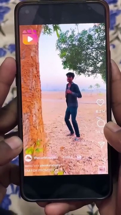 save the tree #comedy #realfools #surajroxfunnyvibeo #vikramcomedyvideo #tree #video