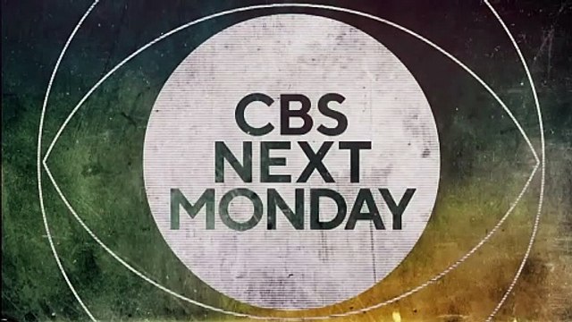 NCIS Origins 1x06 Promo Incognito (2024) Gibbs prequel series