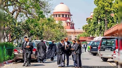 केंद्रीय कर्मी CGHS सुविधा के बजाय निश्चित चिकित्सा भत्ते की भी कर सकते हैं मांग, HC का बड़ा फैसला