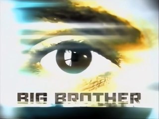 017-Big Brother Australia Season 01 , Day 17 Daily Show, Wednesday, 9 May 2001