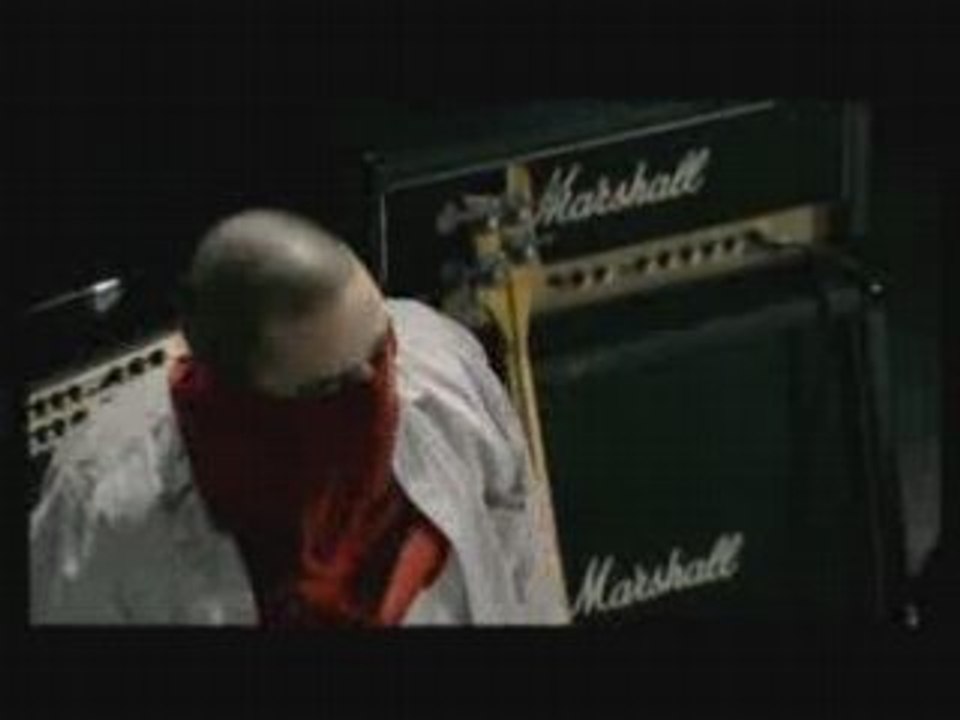 Дичо ft. Паника  -  Още от деца