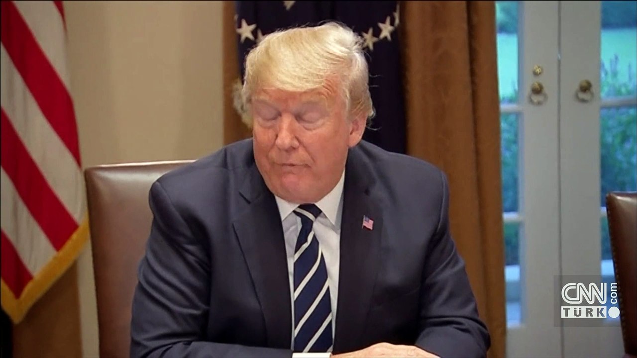 ABD başkanlık seçimlerine saatler kaldı: Salıncak eyaletlerde hangi isim öne çıkacak?