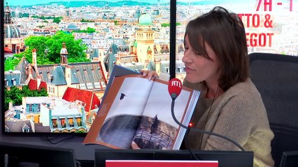 Le débat de RTL du 05 novembre 2024