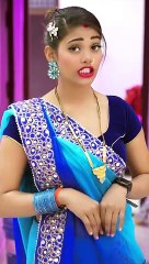 ऐसी कौन सी चीज़ है जिसे करने से लड़के थक जाते हैं लेकिन लड़कियां नहीं थकती हैं...?