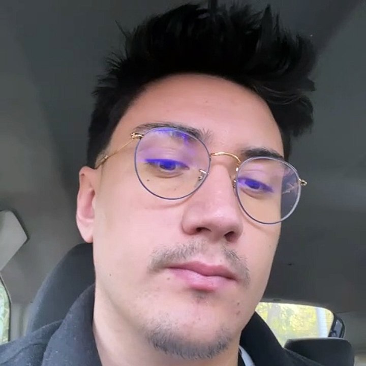 A posté un React