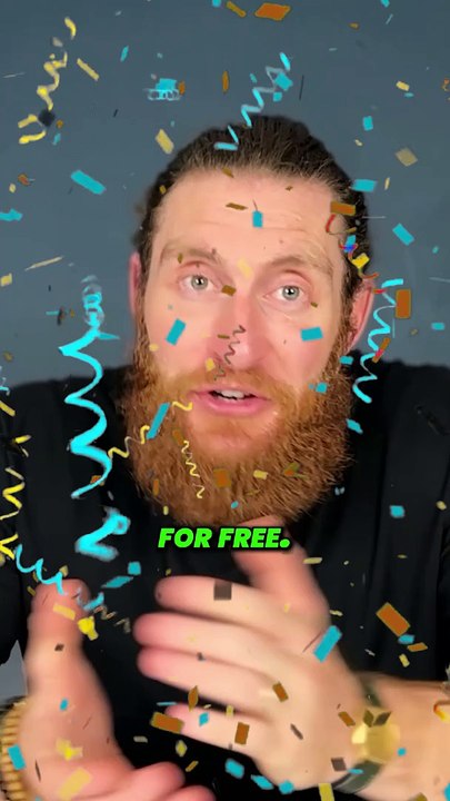 Inbound Leads Exploding with These 2 Content Types!