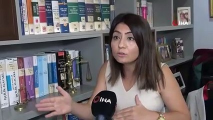 Yalancı şahitlik yaptığı mesaj ortaya çıktı, dosya yeniden açıldı