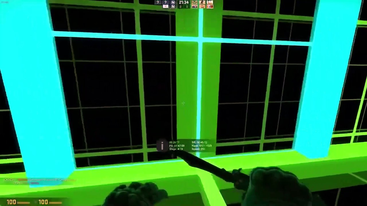 SOSYAL MÜHENDİS AKADEMİ İFŞA - Neo & Toprak