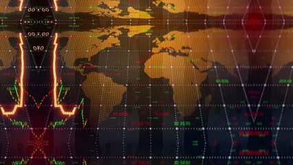 Is BITBinvest the Right Platform for You? A Detailed Look at Features and Benefits