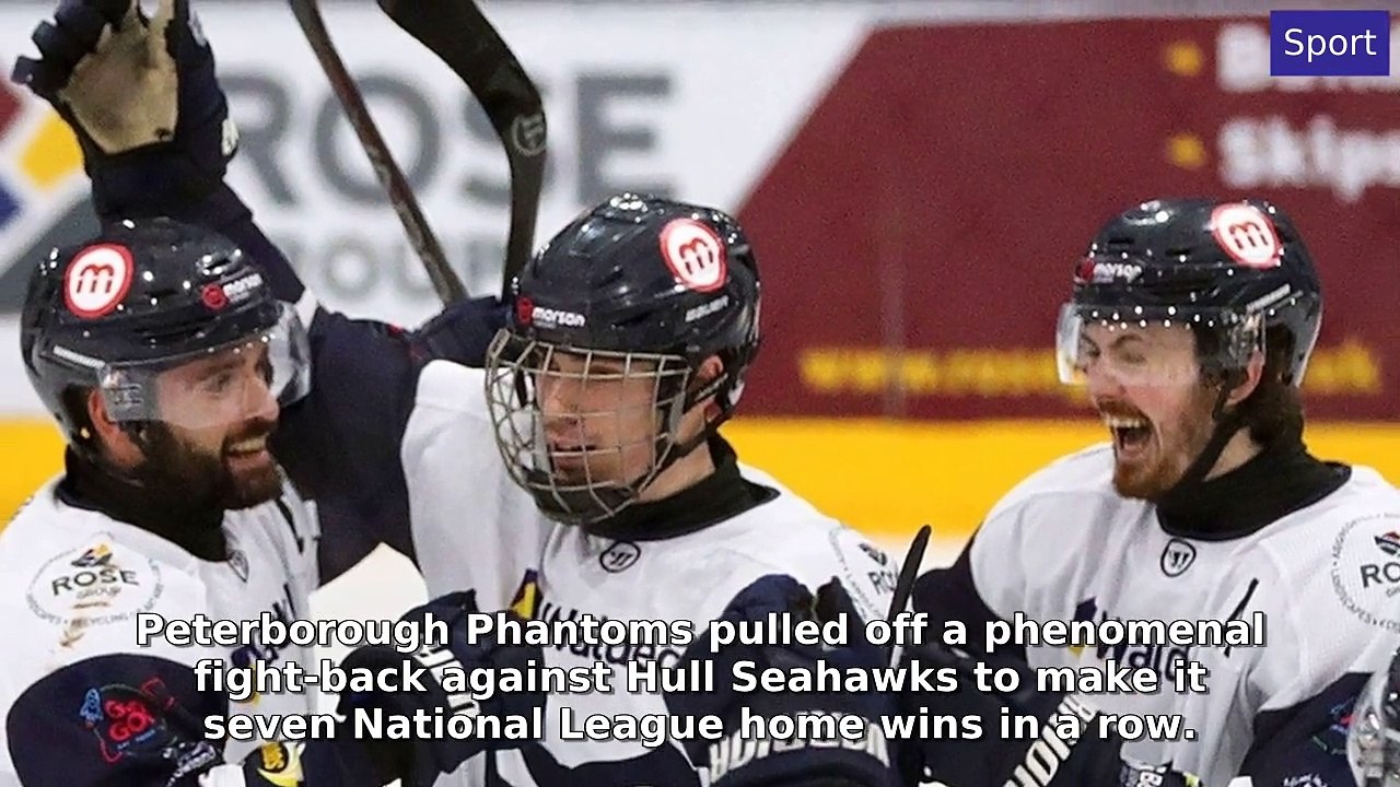 Peterborough Telegraph Morning Update 5 November, 2024 video Dailymotion