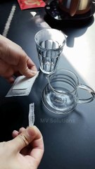 Chinese TikTok-DIY Magic: Create Something Amazing