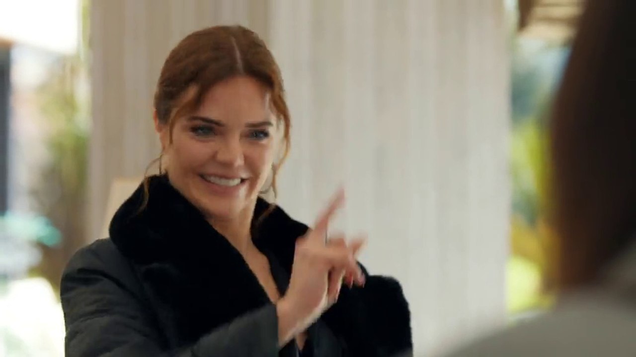 63. UNA VIDA PERFECTA ❤️ Capítulo 63 Audio ESPAÑOL HD (Şahane Hayatım) ❤️ Hilal Altınbilek, Yiğit Özşener y Onur Tuna