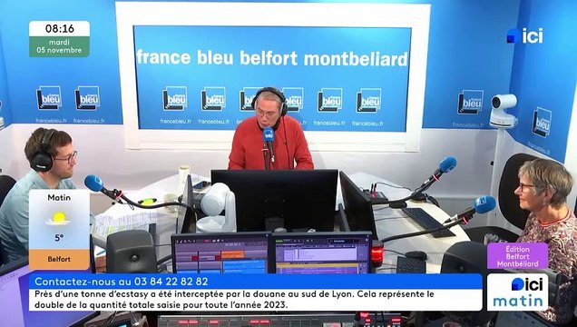 Les conseils de l'association Véloxygène 90 pour améliorer la cohabitation automobilistes-cyclistes