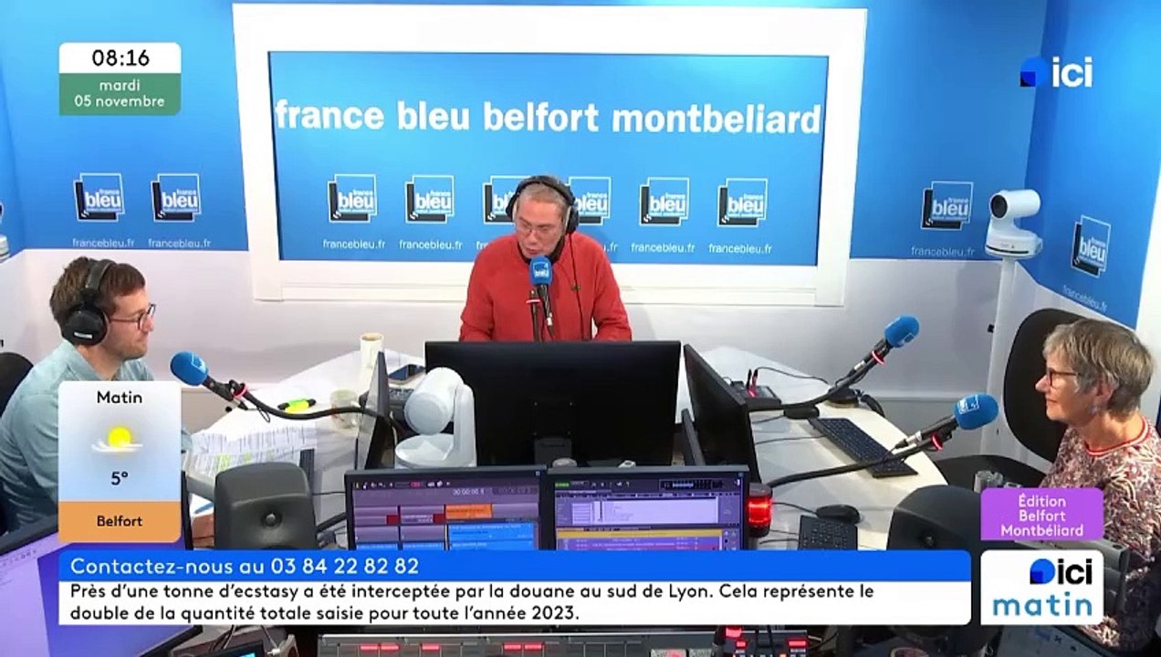 Les conseils de l'association Véloxygène 90 pour améliorer la cohabitation automobilistes-cyclistes